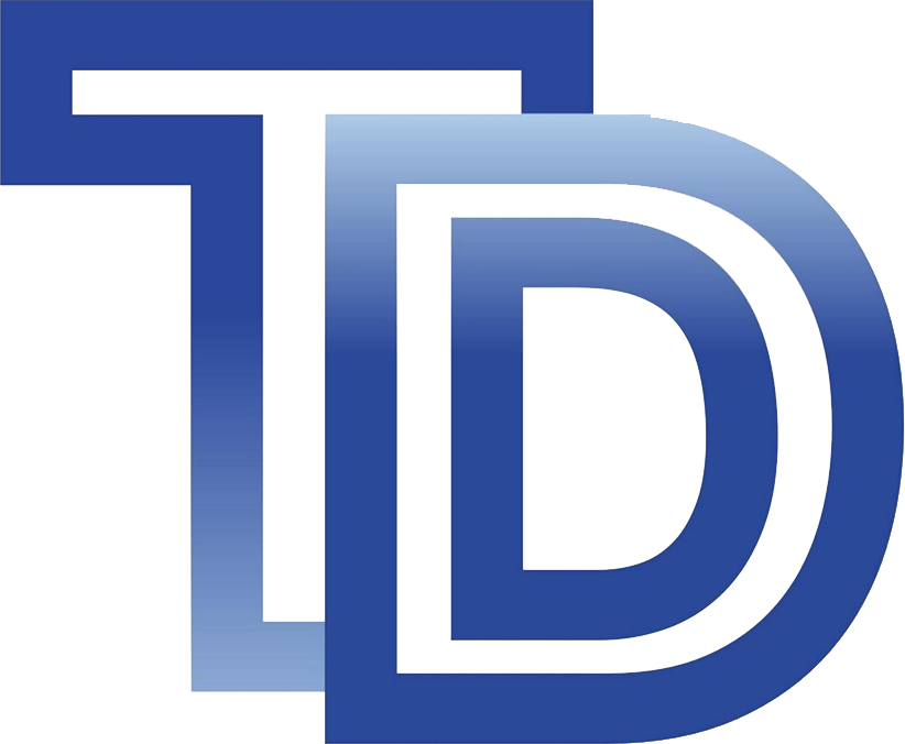 Tude Endoscope