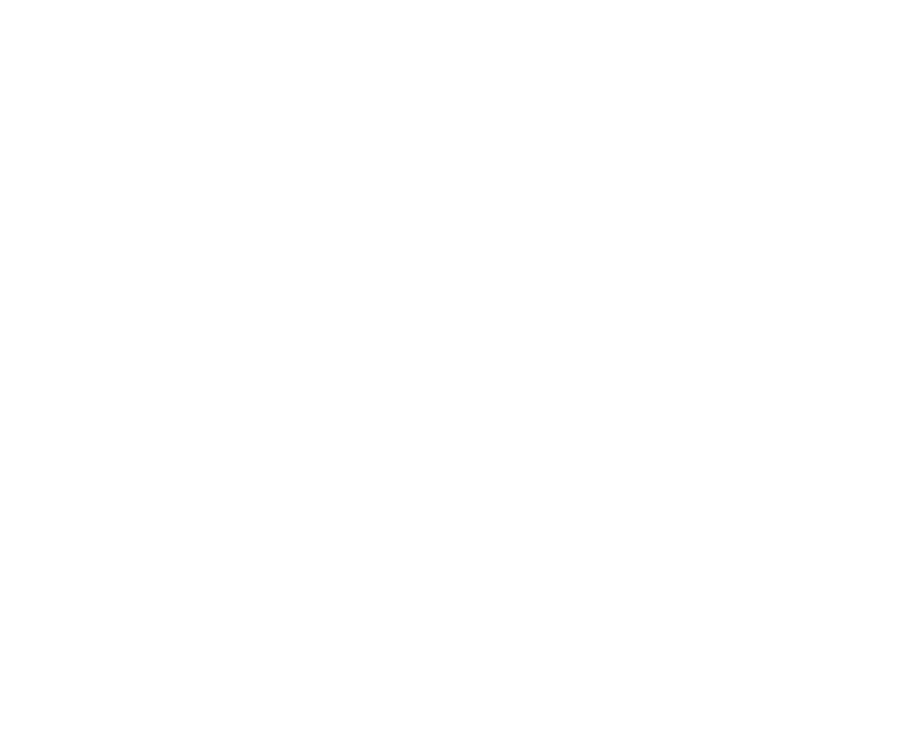 Tude Endoscope