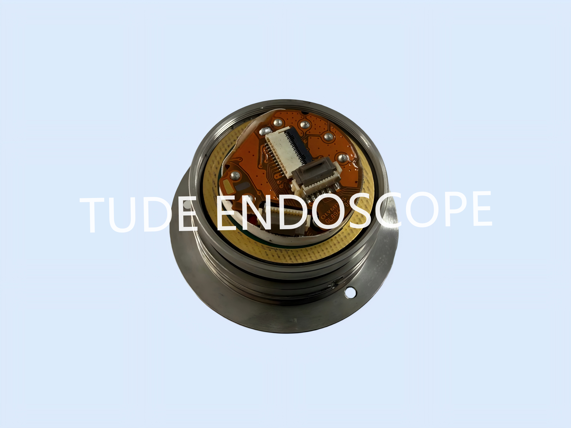 EL Connector