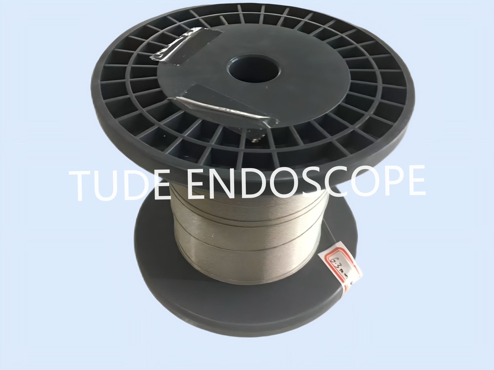 Angulation Wire