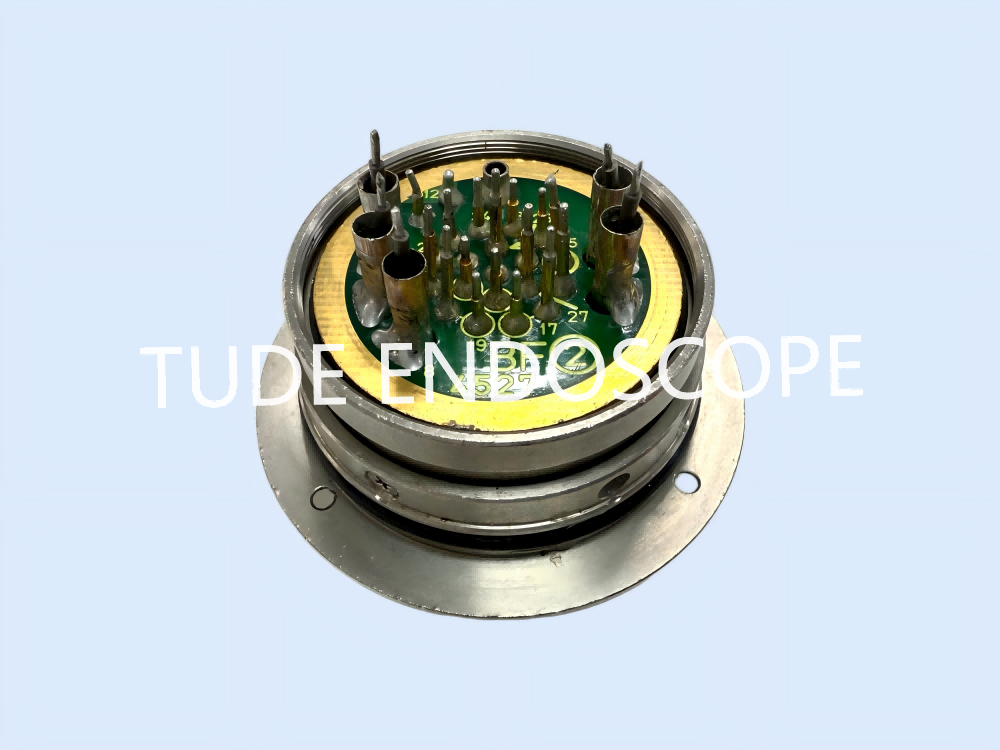 EL Connector 160series