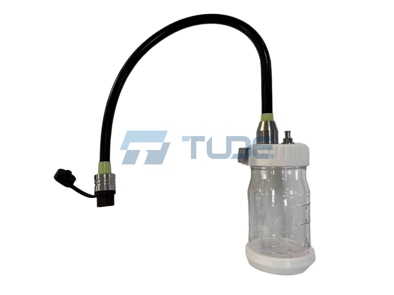 Water Bottle for Olympus - MAJ-902