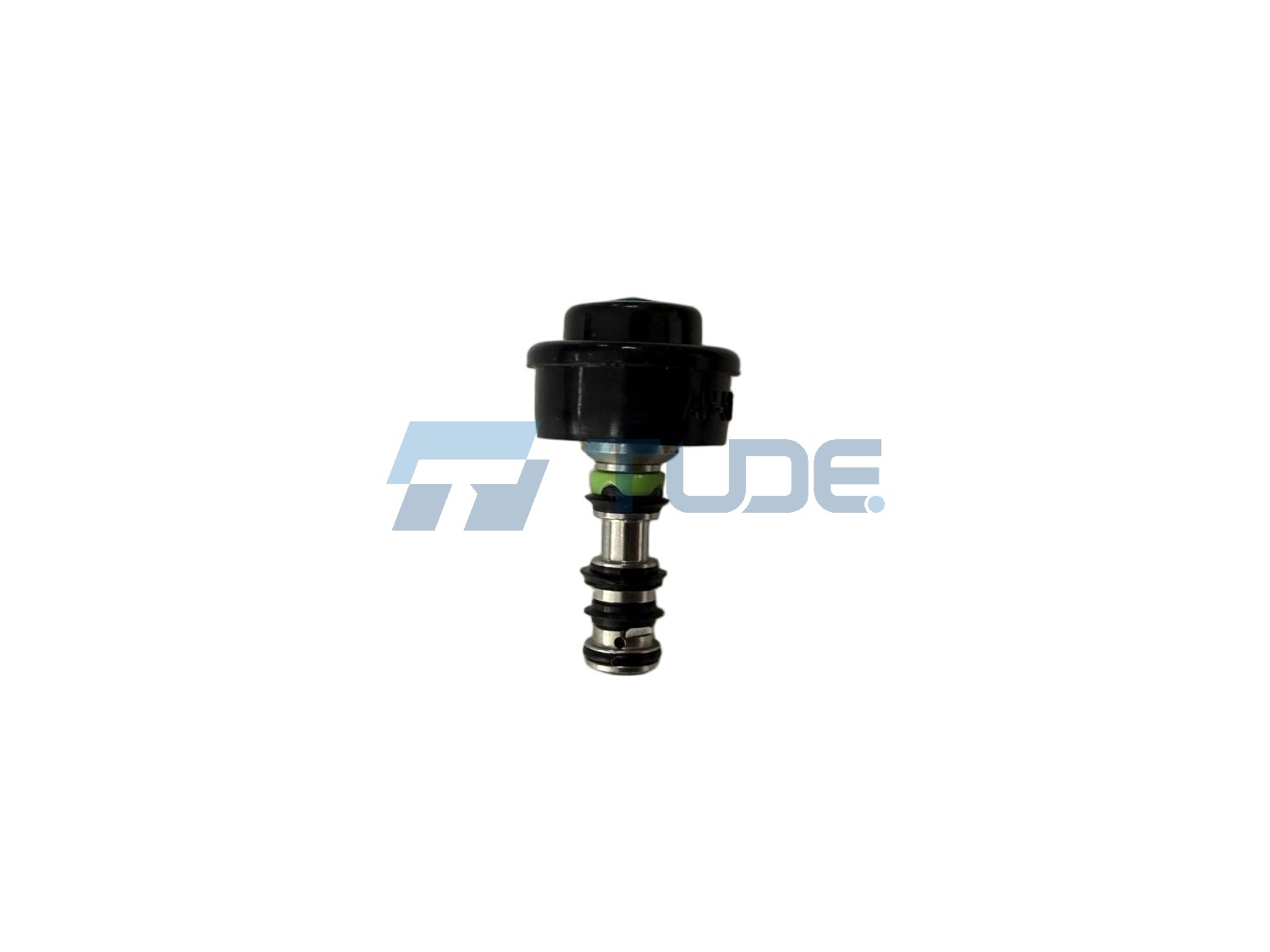 Air Water Valve for Fujifilm - 250/500series