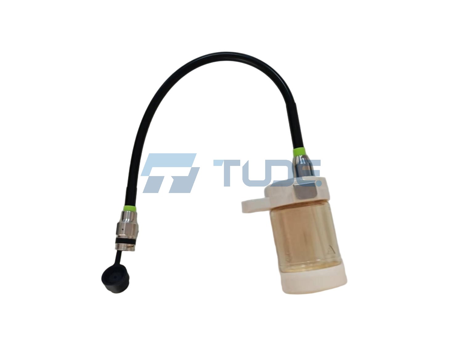 Water Bottle for Fujifilm - 700series