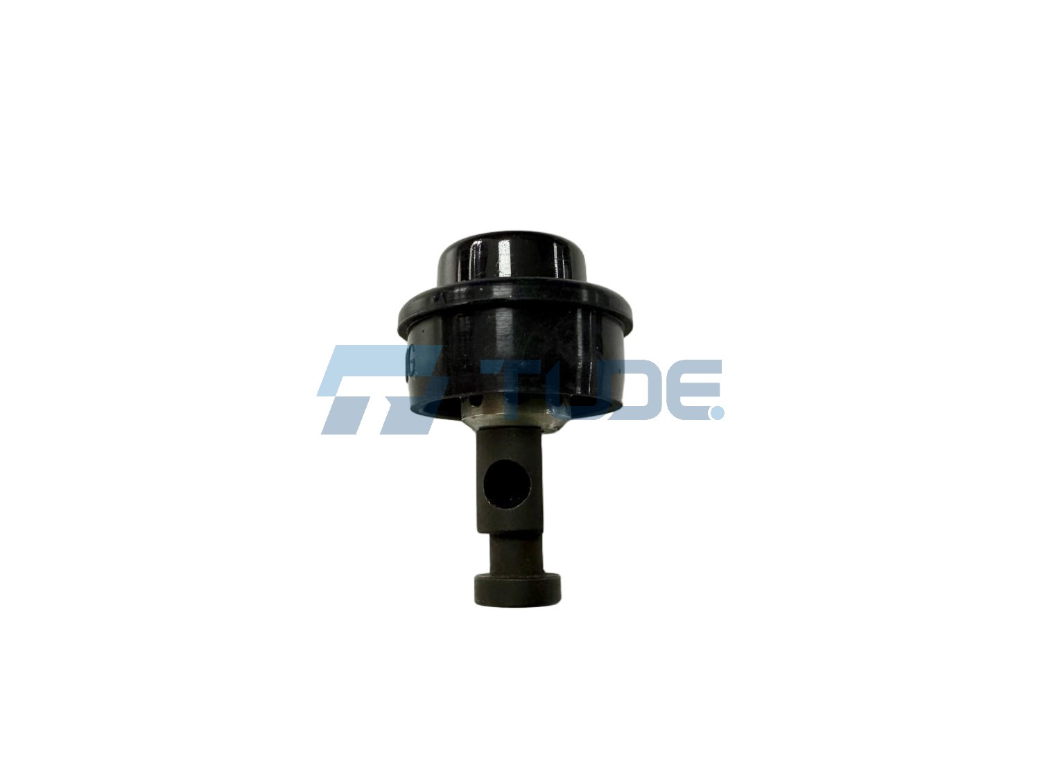 Suction Valve for Fujifilm - 250/500series