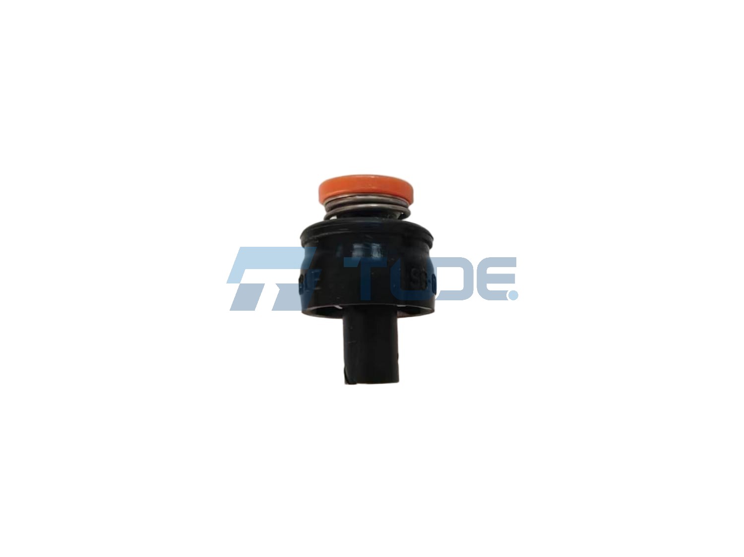 Suction Valve for Fujifilm - 700series
