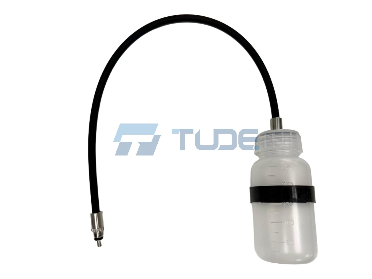 Water Bottle for Olympus - 100series