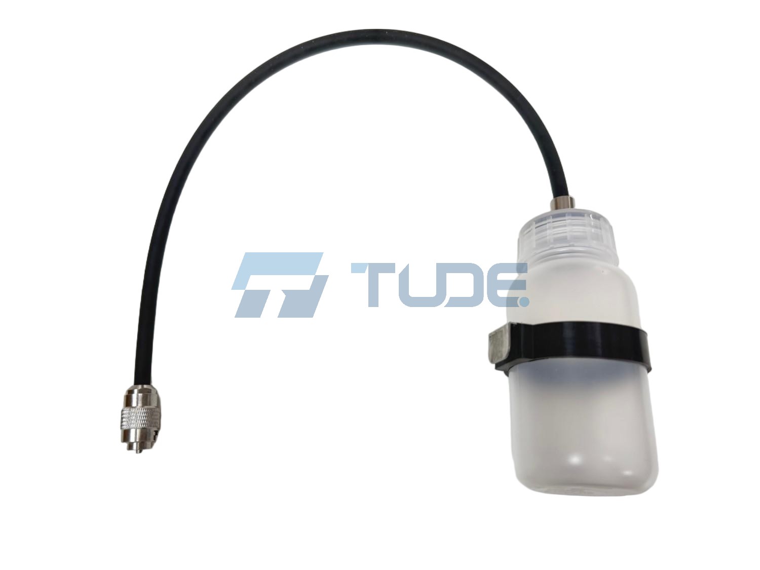 Water Bottle for Fujifilm - 500series