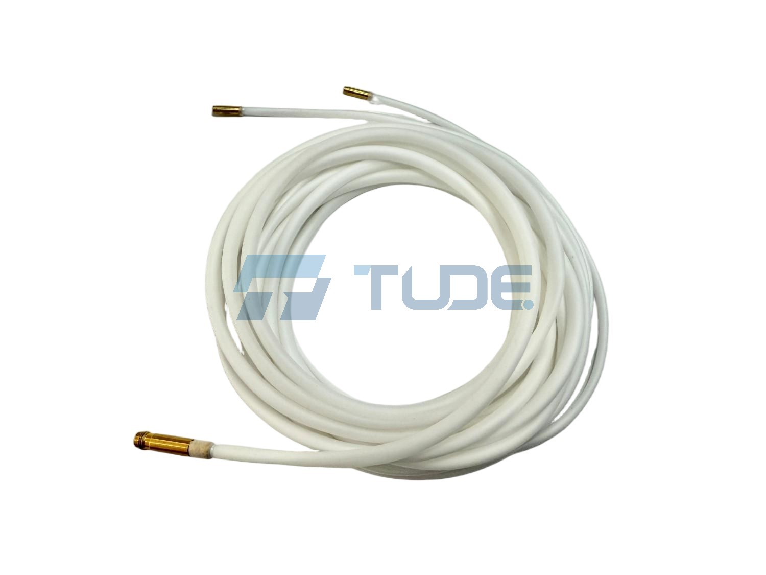 Light Guide Bundle - White